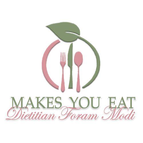 eat makesyou