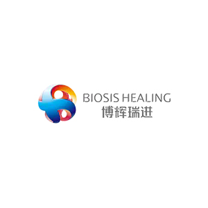Biosishealing com