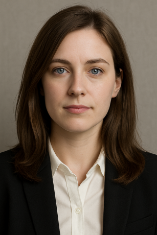 gilbert vanessa