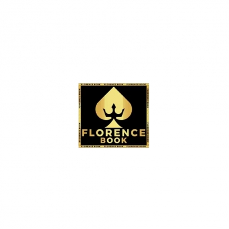 Florence Exch