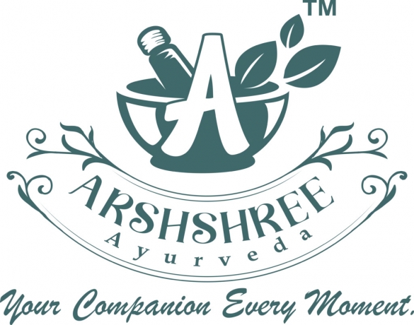 Ayurveda Arshshree