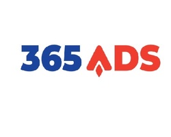 Ads 365