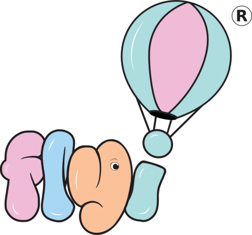 Flyi My