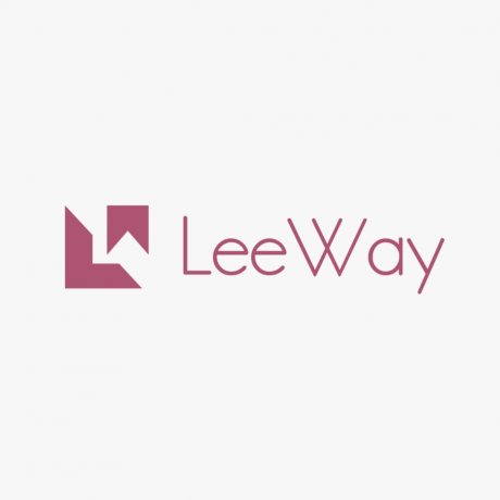 Biomedical Leeway
