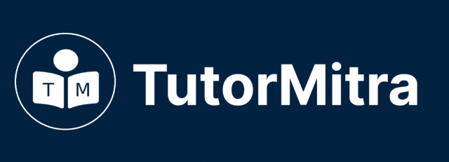 Mitra Tutor