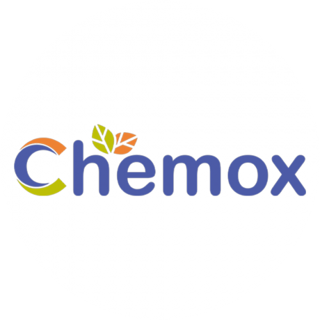 Pharma Chemox