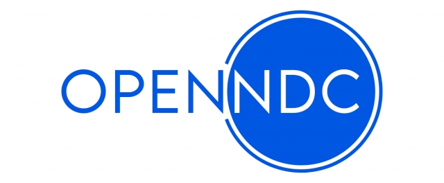 NDC Open