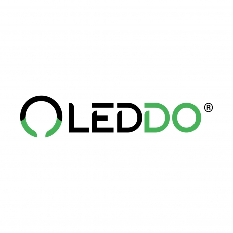 Sklep Leddo