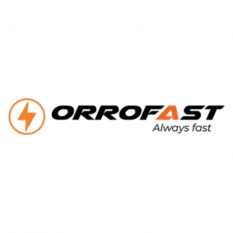 Batteries Orrofast