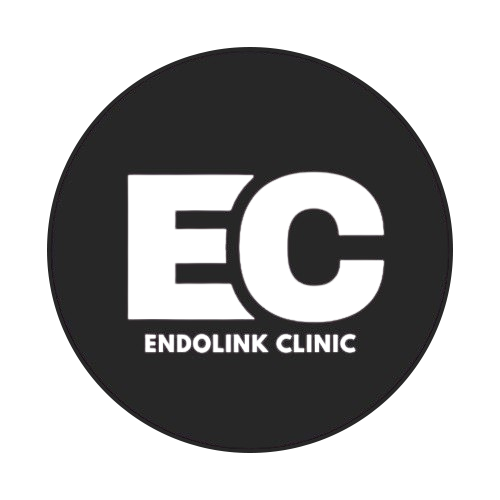 Clinic Endolink