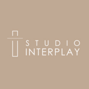 Interplay Studio