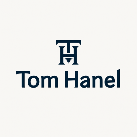 Henel Tom