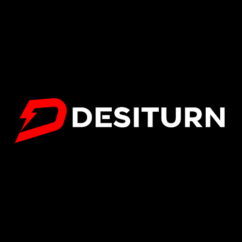 . Desiturn