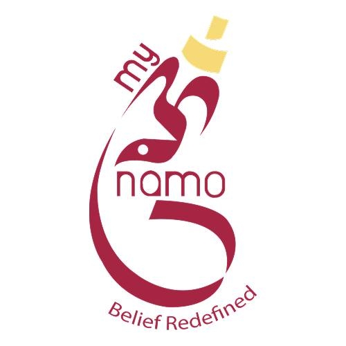 omnamo My
