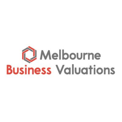 Business Valuation Melbourne