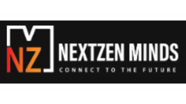 Minds NextZen