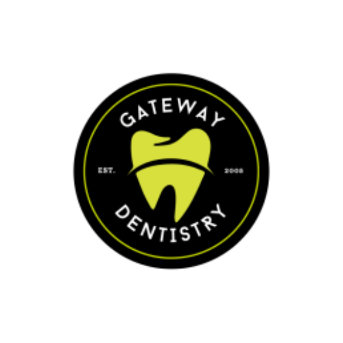 Dentistry Gateway