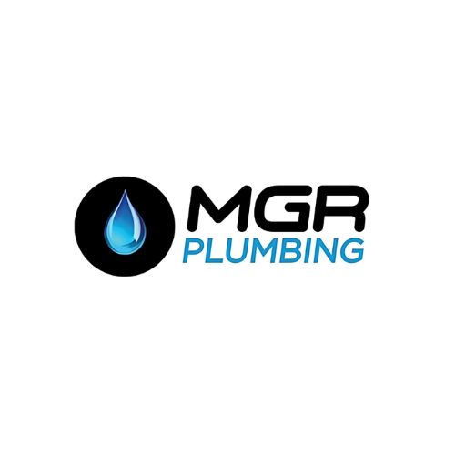 Plumbing MGR 