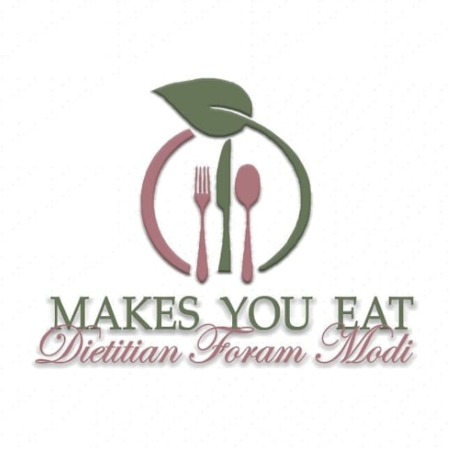 Modi Foram
