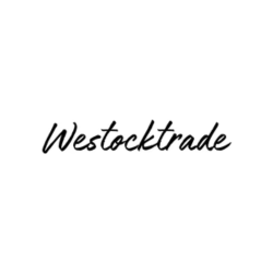 - Wholesale Fashion Product Westocktrade 
