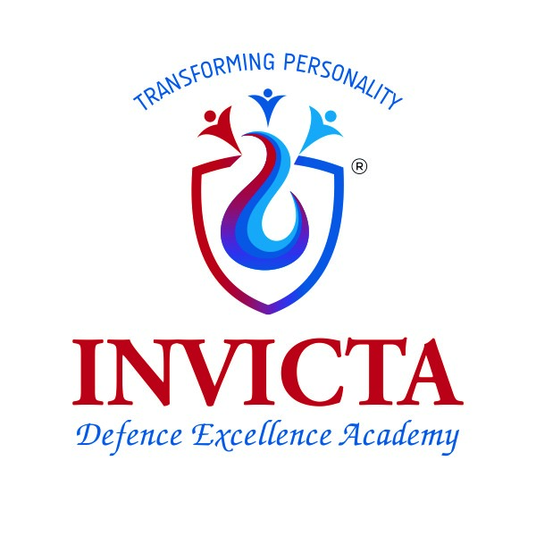 Invicta Defence Academy