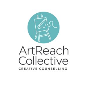 Reach Collective Art