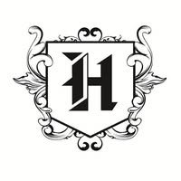 Funeral Home The Husband Family