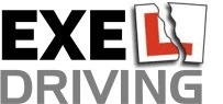 Driving Exel 