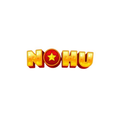 site nohu78