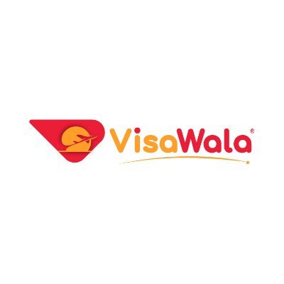 Wala Visa