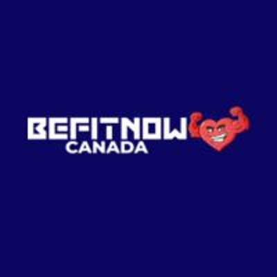 Canada Befitnow