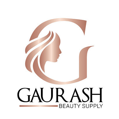 hair gaurash