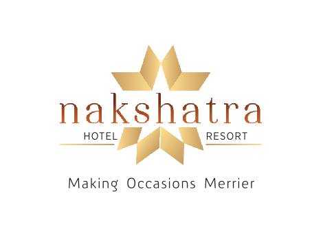 Hotel Nakshatra
