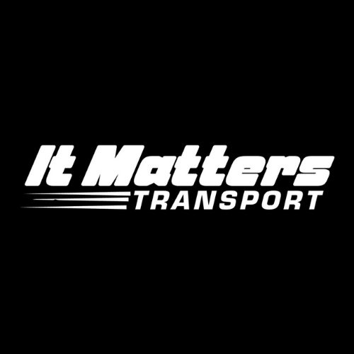 Transport It Matters