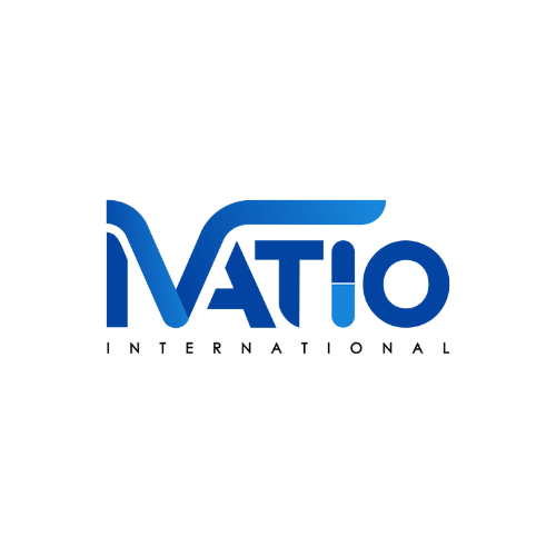 international matio