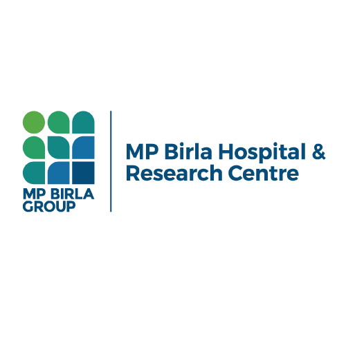 Hospital & Research Centre MP Birla 