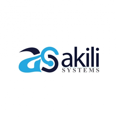 Systems Akili