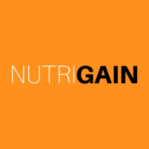 vitamins Nutrigain