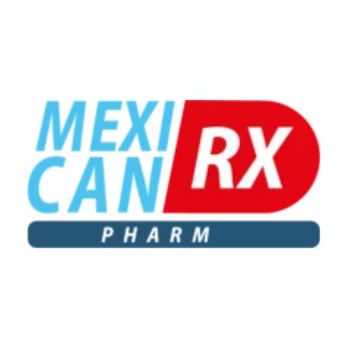 Healthcare MexicanRXpharm