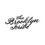 Scribe Brooklyn