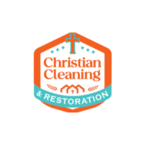  & Restoration  Christian Cleaning 