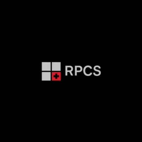 Solutions RPCS