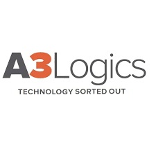 IT Company A3logics