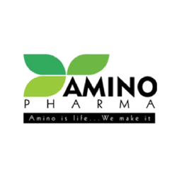 pharma amino