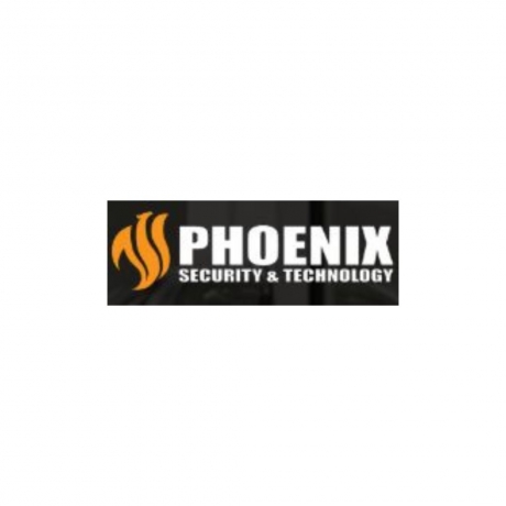 phoenix surveillance