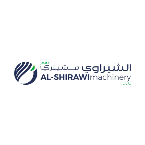 alshirawi machinery37
