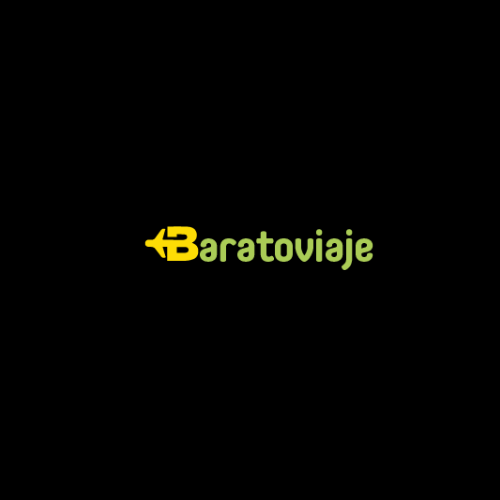 . baratoviaje