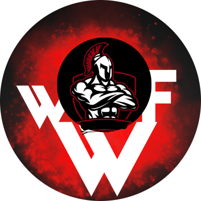 fitness warriorworkout