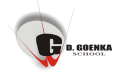 goenka gd