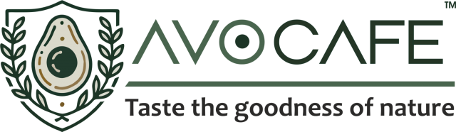 Avocafe  Avocao